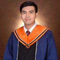 Joshua Avestro