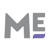 Manager, Massage Envy Dumfries