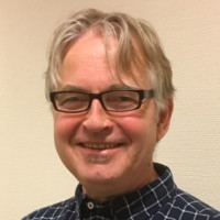 Ole Helseth