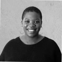 Nomonde Bulose
