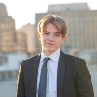 Caleb Hennen