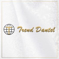 Trend Dantel