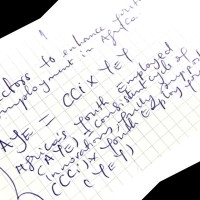 Emmanuel Sindikubwabo