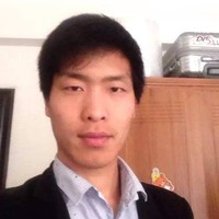 丁士辉