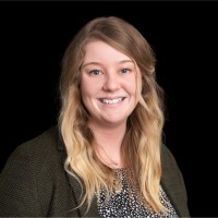 Charlotte Jessop