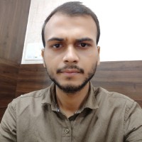Akash Prasad
