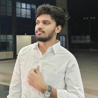 Sha Nawaj Khan