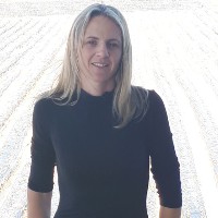 Shirleen Stassen