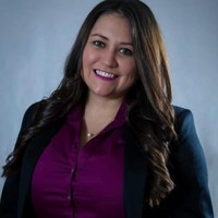 Jacquelyn Zeller (Moss)
