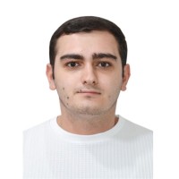 Orxan Rzazade