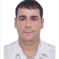 Geyath kharseh
