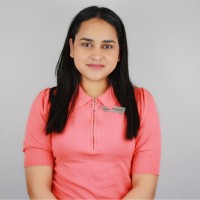 Harmanpreet Kaur