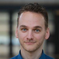 Bas Hetterscheid