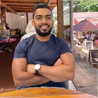 Abdul-Maalik Jacobs