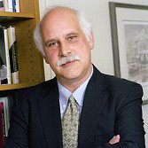 Dr. John M. Carfora, CCEP, RIO