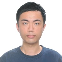 莊竣傑（Ryan）