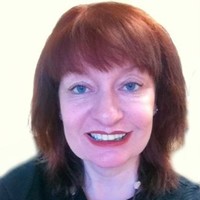 Fiona Jones