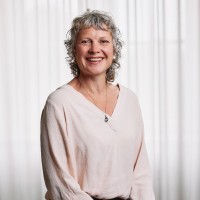 Anna Sjöström Walton