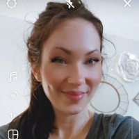 Nicole Holifield, Cpht
