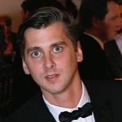 Peter Utz