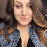 Karly Willson