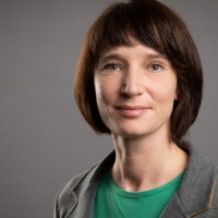 Emmy Törker