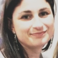 Elizabeth Sfameni