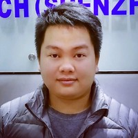 杨宇庭