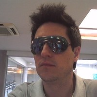 Enderson Zapelaro