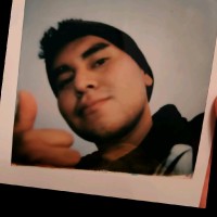 Donovan Serrano