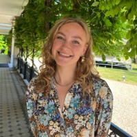 Lily Van Motman