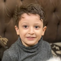 Magdi Selim