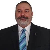 Joe Salas