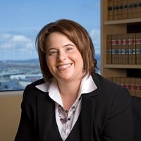 Marie-Josée Teixeira