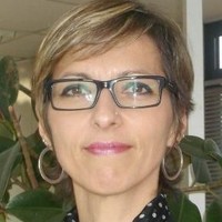 Fabienne Devaux