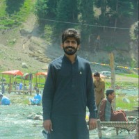 Muhammad Shahid