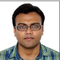 Prasoon Kumar