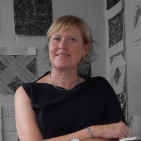 Petra Bonny