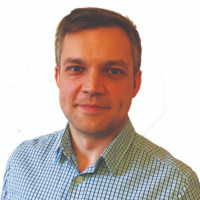 Egor Konovalov