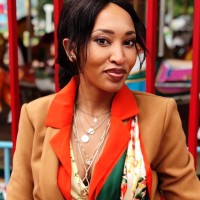 Adv. Sibongile Mokapane