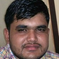 Baljeet achra