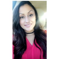 Janell Becerra