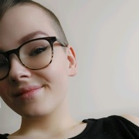 Odeta Muižininkienė