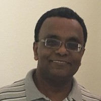 Kurian Jacob