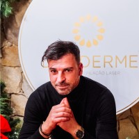 Daniel Rito