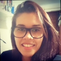 Ana Lucia Guedes