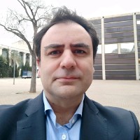 Albert Puig Artola