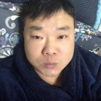 石建成