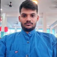 Sachin Kumar Singh