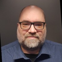 Ulf Granström